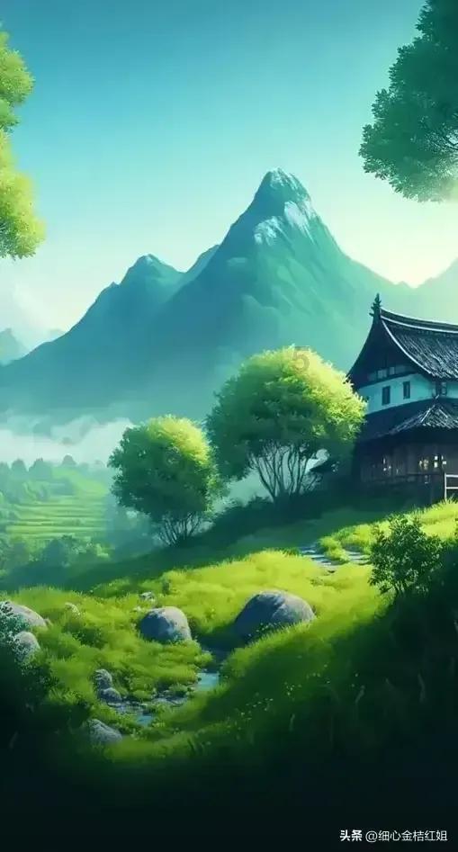暖心!永善县总工会开展新就业形态劳动者免费健康体检活动