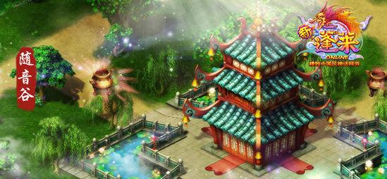 狗狗平常怎么刷牙游戏画面