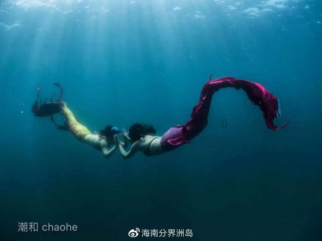 丰田卡车找不同