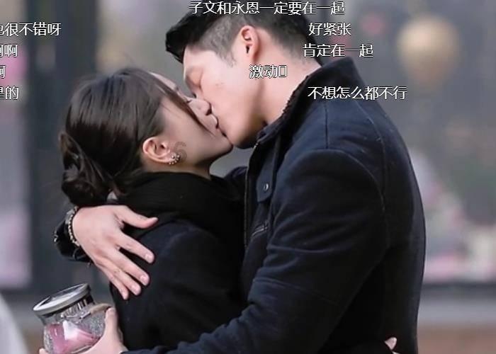 探讨为什么有的男生小学就撩拨女同学?追着女生跑大呼小叫,一定要引人注目才满意吗?的红迪网