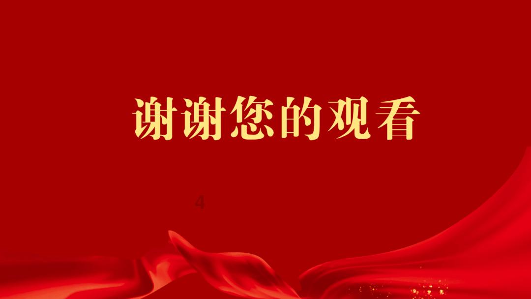 通体大理石瓷砖和普通瓷砖哪个好-全面解答网页答疑平台