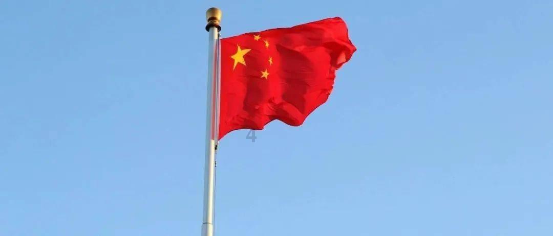 寻找丢失的金币