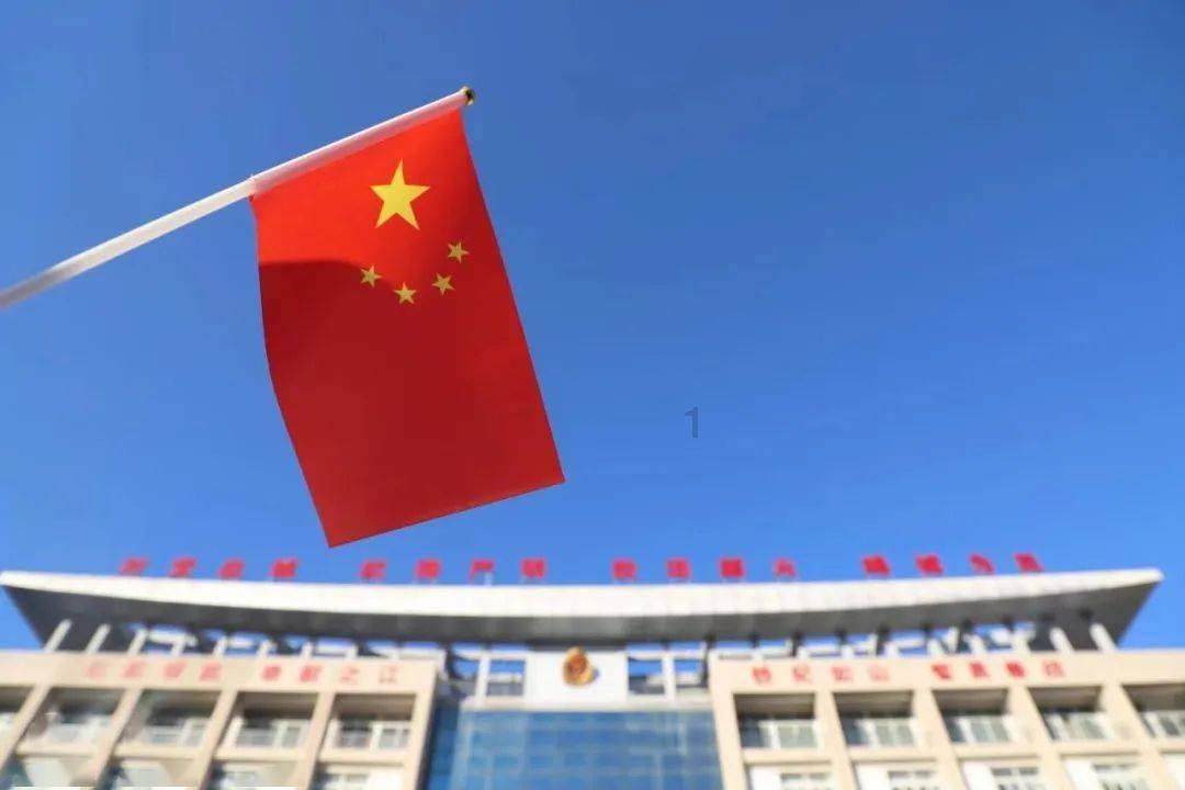 龙魂时刻