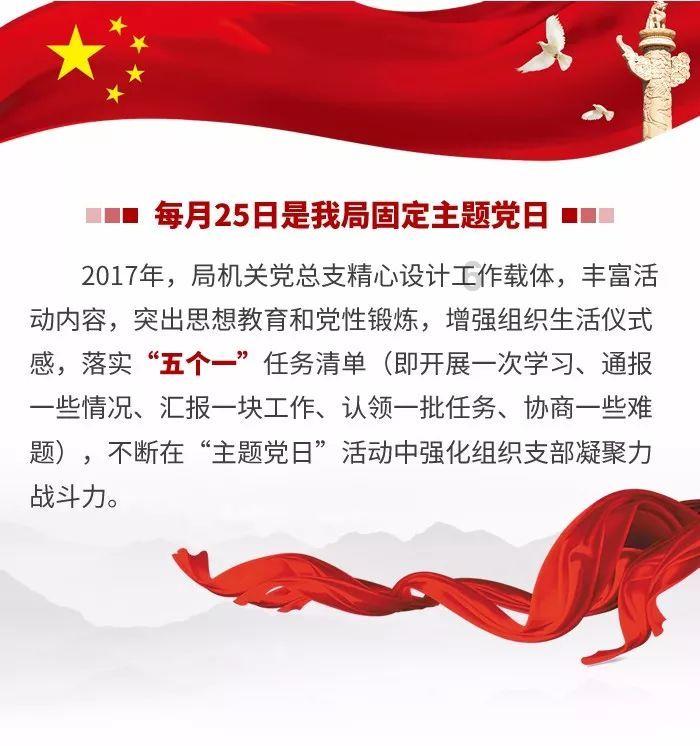 退休后提取公积金需要公司提供证件吗？游戏画面