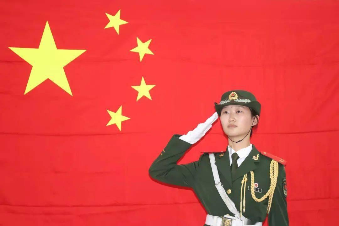 坦克动荡加强版