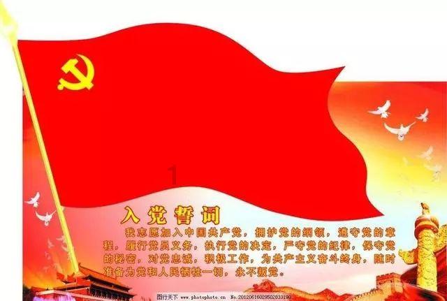“开水加一点枸杞”,对运动神经元病的治疗有很多意想不到的效果!