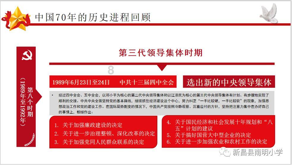中国中医科学院广安门医院丁文涛简介