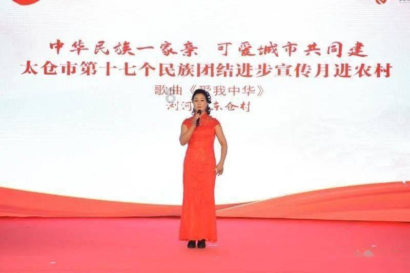 逗小猴开心系列208