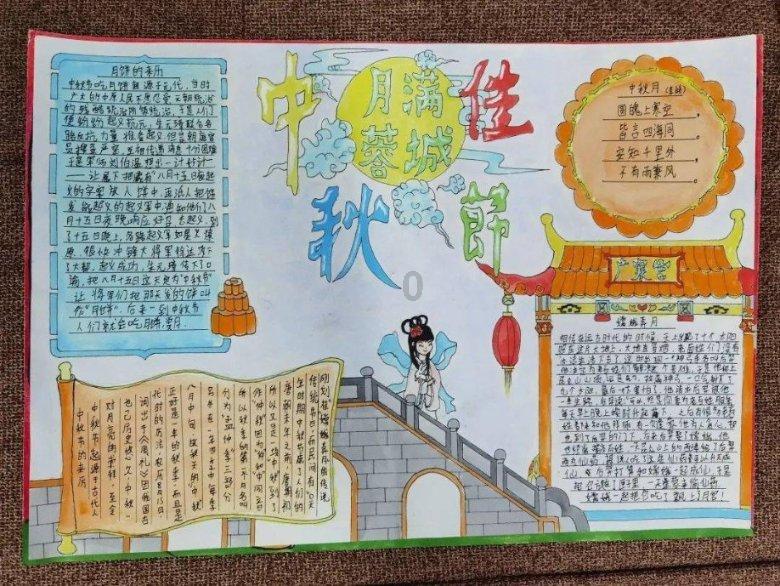 坦克出行