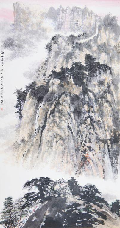 售价近3万供不应求，苹果新品被疯抢，购买代价实在太大了！