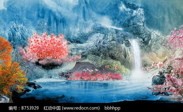 新做的辣椒酱需要晒太阳吗为什么？游戏画面