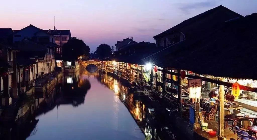 生化危机4