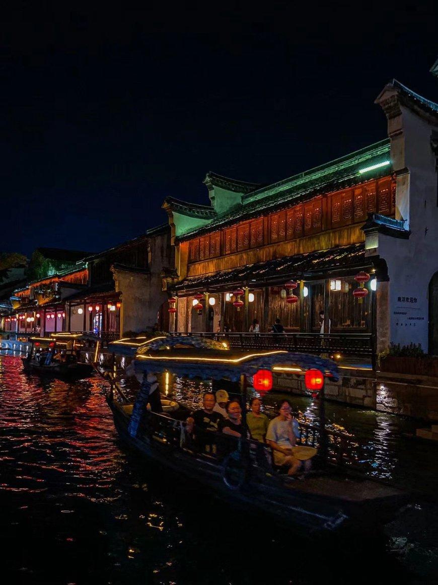 真我12pro、真我12pro+在印度发布