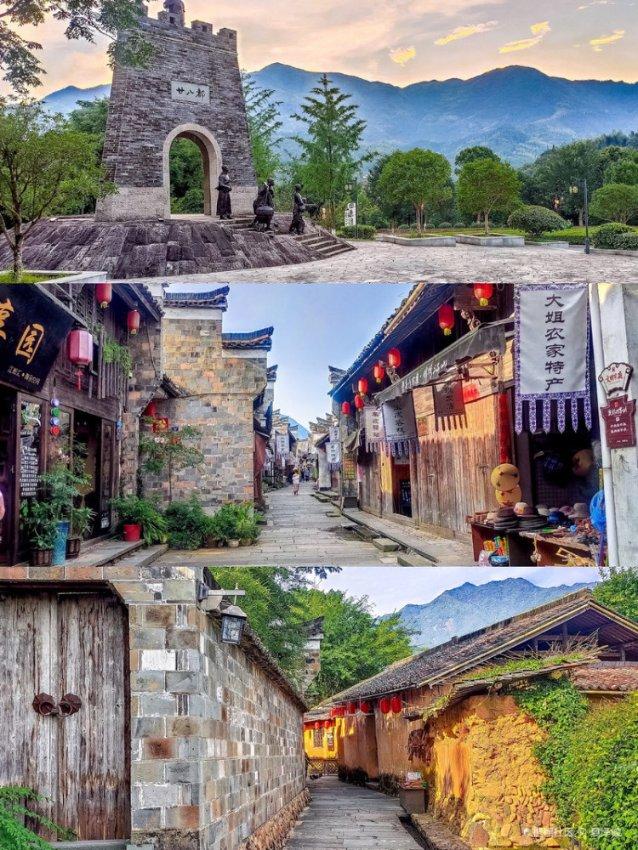 逃离地下古寺庙2