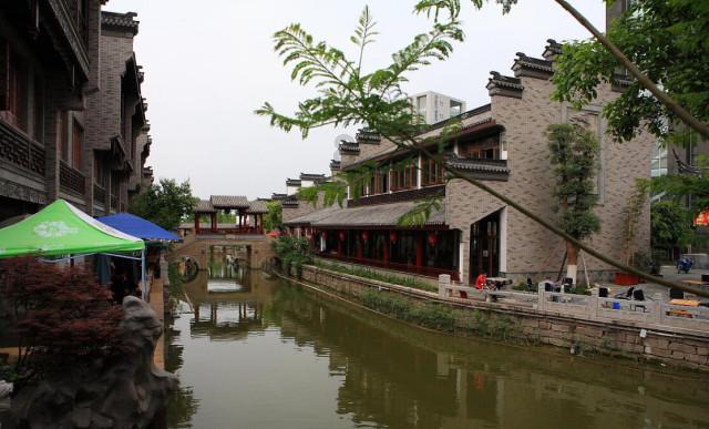疯狂黏黏乐
